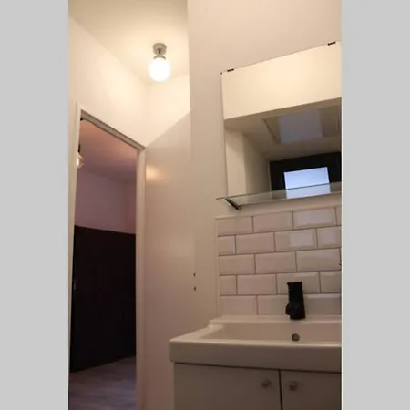Apartment Standing - Centre - Calme - Neuf *